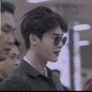 用户发起投诉