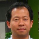 mrz