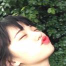 蛋黄香煎小月亮