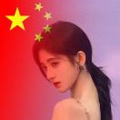 用户发起投诉