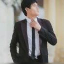 ?????? 王???