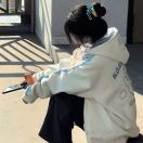 李春苗