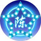 酒喝不尽.嗑唠不完จ