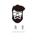 A胡生 17620565279的头像-博士钣金 - www.bsbanjin.com