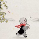 用户头标