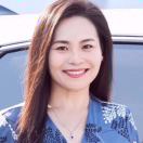 赵春燕