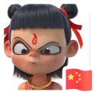 王先生的头像