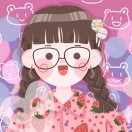 天天向上的头像-优育邦
