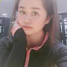 A秋天梅花鹿食用菌供应链