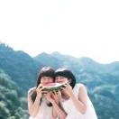 wx_小薇18