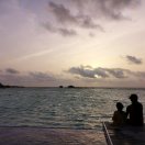 生于忧患死于安乐