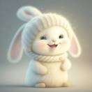 liw~思睿妈妈