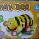 ~余生善待自己～