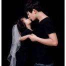 吴先生的头像