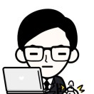 _MingjuChen