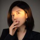 小林的钢琴谱