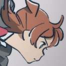 Agile40's Avatar