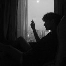 王女士的头像