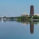 晴川