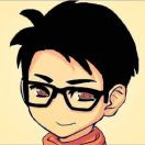 andychan's Avatar