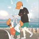 ℘追逐༒明天᭄ꦿ࿐