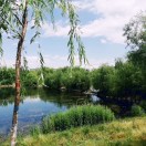 u客直谈实名认证于新