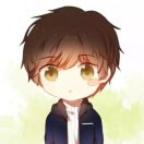 clover's Avatar