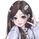 静静_94