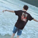 杨先生的头像