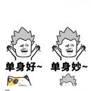 行走的第四天灾的头像