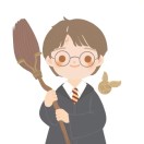 瓶子啦啦啦