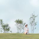 徐可 ╭kenley