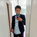 guest56313390