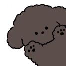 Unite Students转租&房东直租