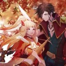 御神的头像-一起玩MC-华欣云资源站