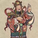 用户头像
