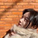 11223z的头像-日本！日本语