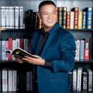 AAAAAA权达上善若水