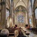 踉跄前行的头像-cg男孩