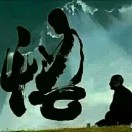 郭先生的头像