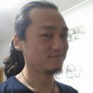 王海平