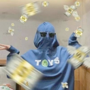 Txs