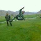 那么爱你也没用DJ