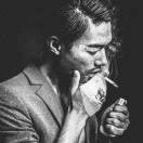 无比风趣的男人