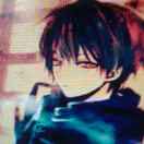 wx_XHH53