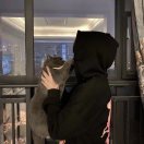 ADQ腾讯  何先生