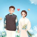 龚怀拴