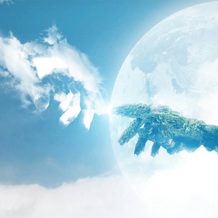 易百纳技术社区