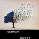王影