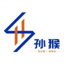 河北首标紧固件制造有限公司
